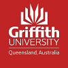 Griffith University Australia Jobs Expertini